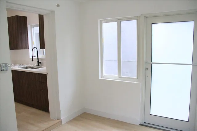 $3,750 | 1263 Northwest 29th Street, Miami, FL 33142