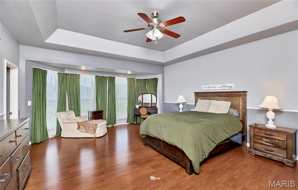 4426 Old State Road Gerald, MO 63037 - Photo 17 of 43 Gallery Image 17