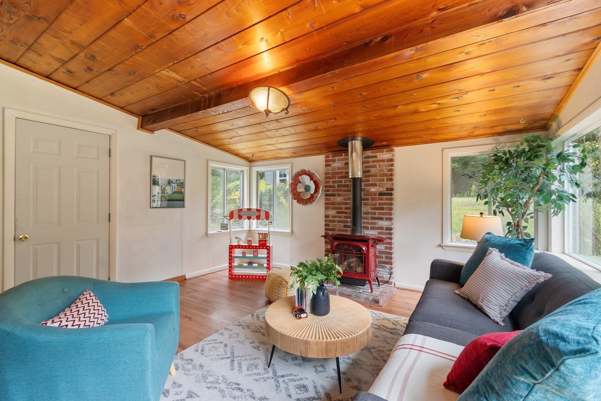 74 Davidson Road Boxborough, MA 01719 - Photo 16 of 37 Gallery Image 16