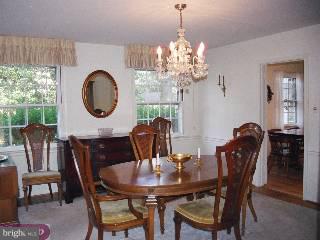 516 Oriole Road Villanova, PA 19085 - Photo 3 of 6
