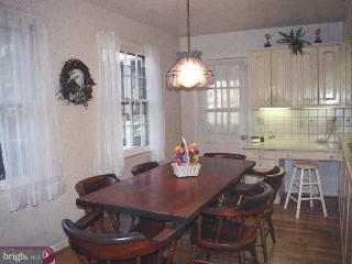 516 Oriole Road Villanova, PA 19085 - Photo 5 of 6