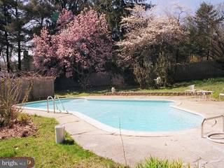 516 Oriole Road Villanova, PA 19085 - Photo 6 of 6