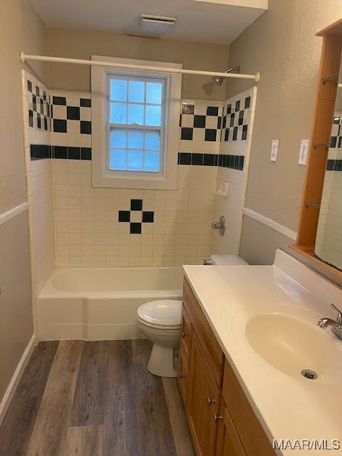 102 Wanda Street Enterprise, AL 36330 - Photo 20 of 34 Gallery Image 20