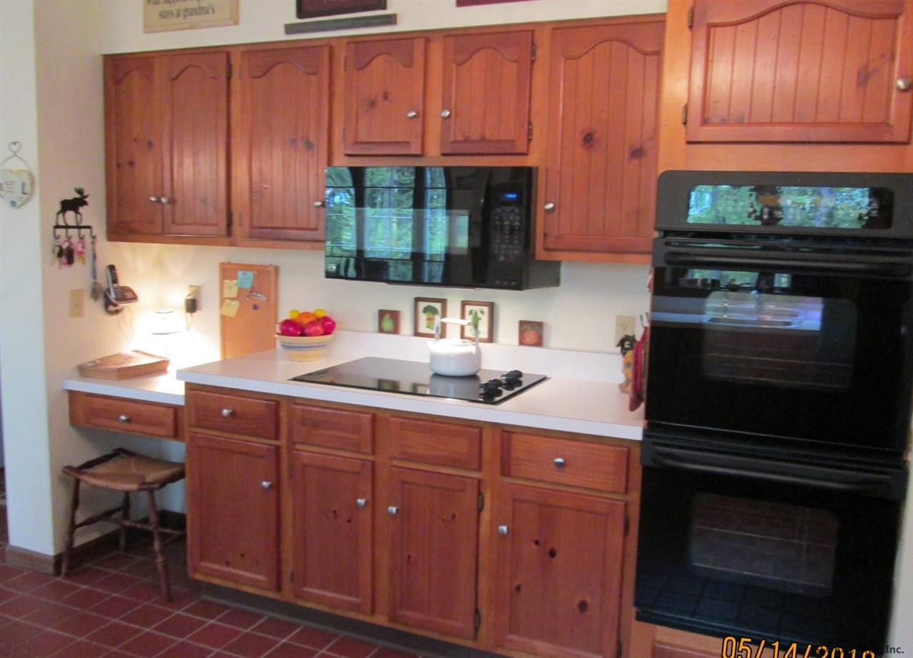 17 Heather Ridge Road Poestenkill, NY 12018 - Photo 11 of 38 Photo 11
