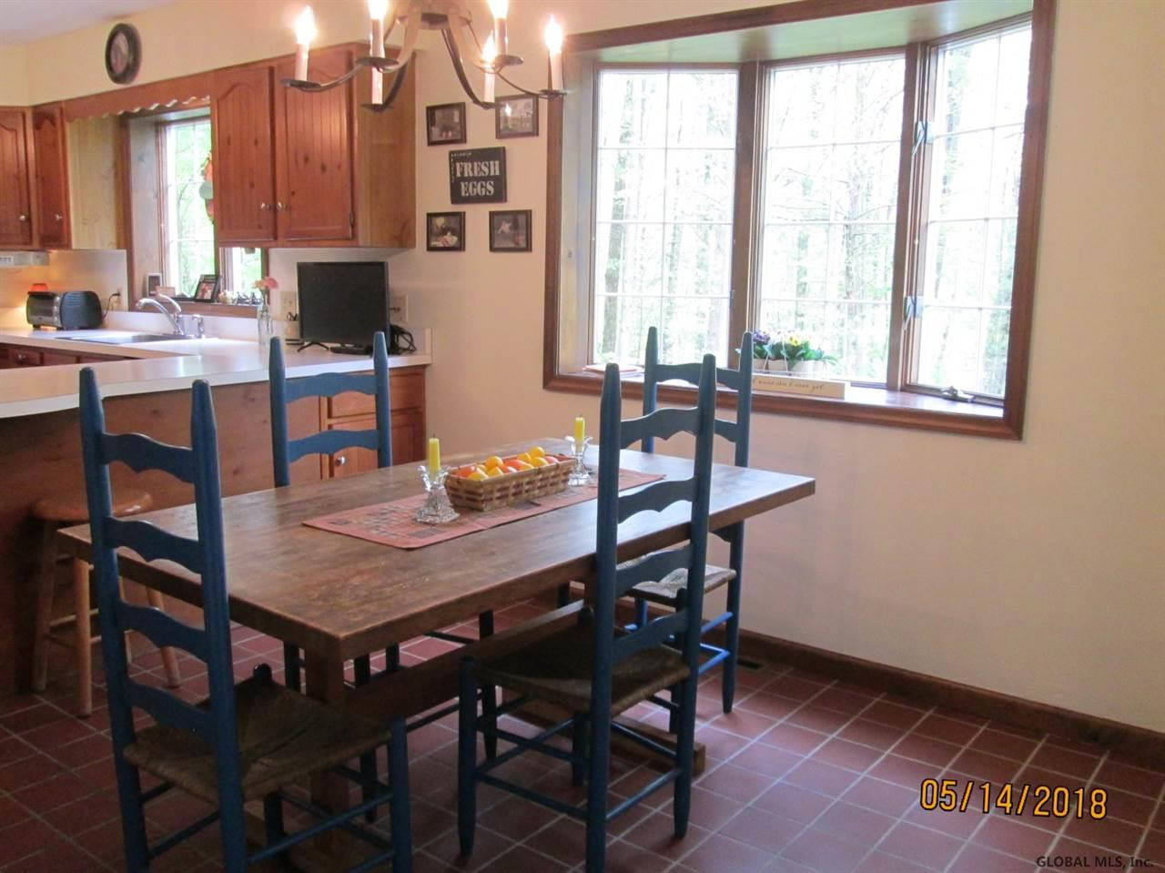 17 Heather Ridge Road Poestenkill, NY 12018 - Photo 12 of 38 Photo 12