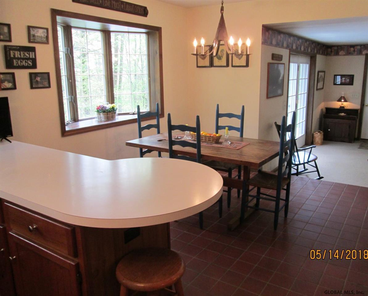 17 Heather Ridge Road Poestenkill, NY 12018 - Photo 13 of 38 Photo 13