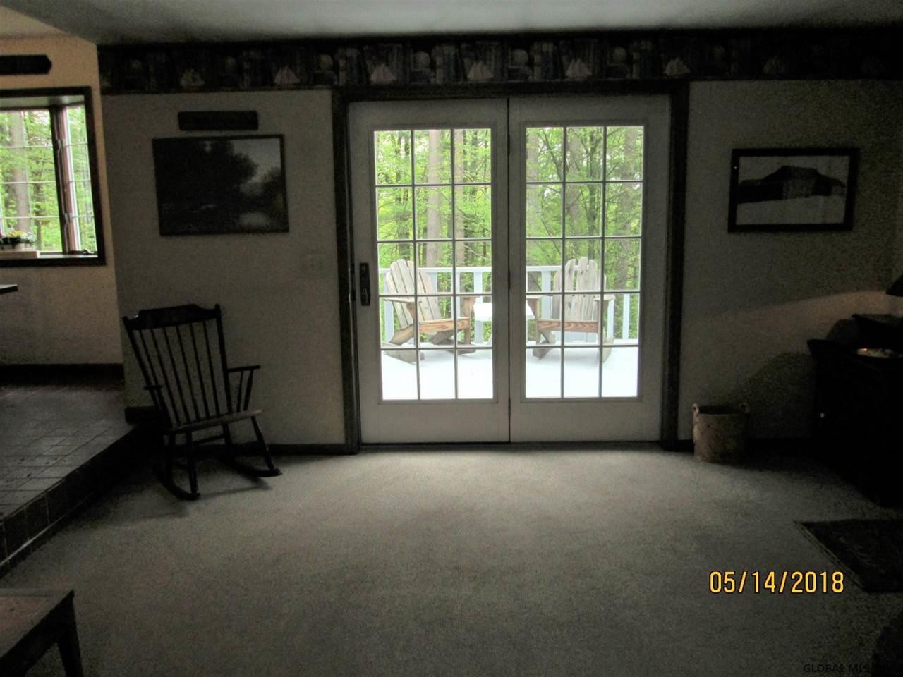 17 Heather Ridge Road Poestenkill, NY 12018 - Photo 14 of 38 Photo 14