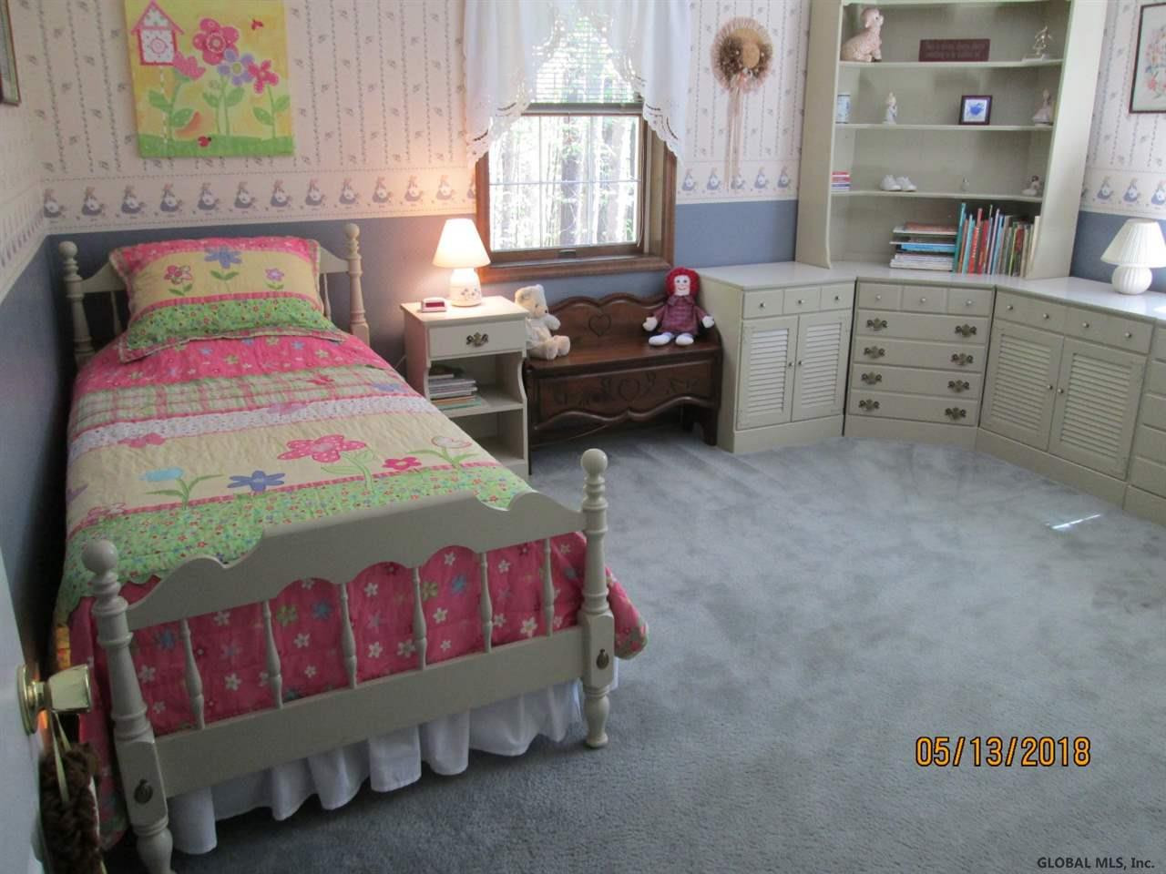 17 Heather Ridge Road Poestenkill, NY 12018 - Photo 15 of 38 Photo 15