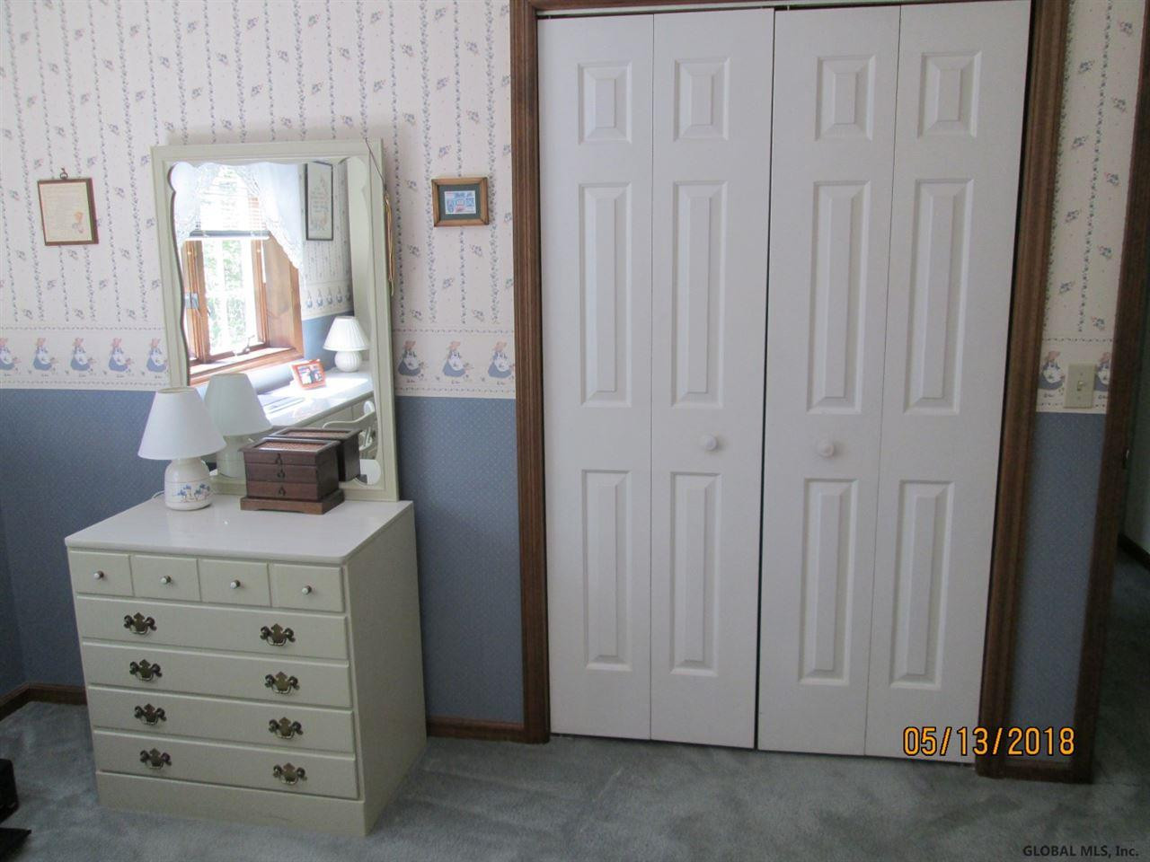 17 Heather Ridge Road Poestenkill, NY 12018 - Photo 16 of 38 Photo 16