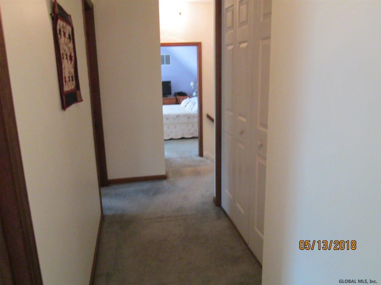 17 Heather Ridge Road Poestenkill, NY 12018 - Photo 20 of 38 Photo 20