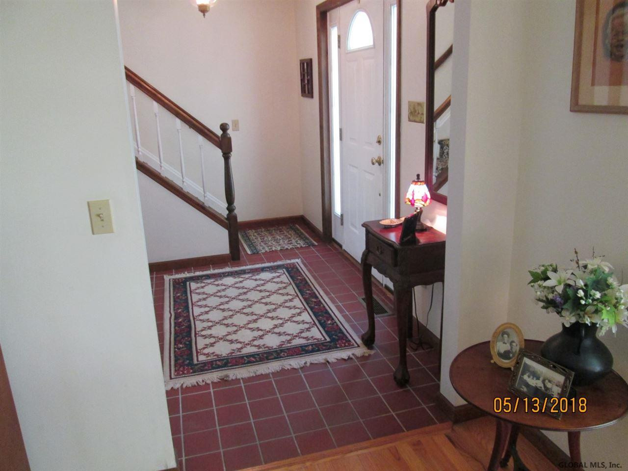 17 Heather Ridge Road Poestenkill, NY 12018 - Photo 2 of 38 Photo 2