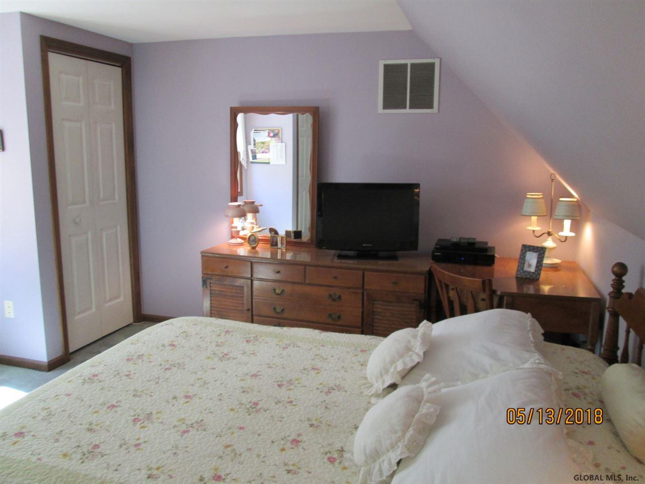 17 Heather Ridge Road Poestenkill, NY 12018 - Photo 21 of 38 Photo 21