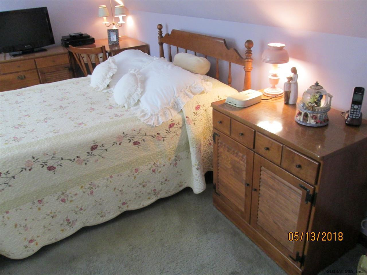 17 Heather Ridge Road Poestenkill, NY 12018 - Photo 22 of 38 Photo 22