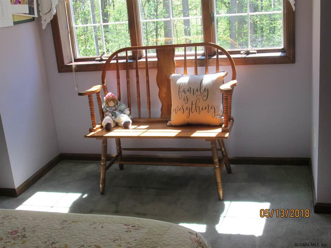 17 Heather Ridge Road Poestenkill, NY 12018 - Photo 23 of 38 Photo 23