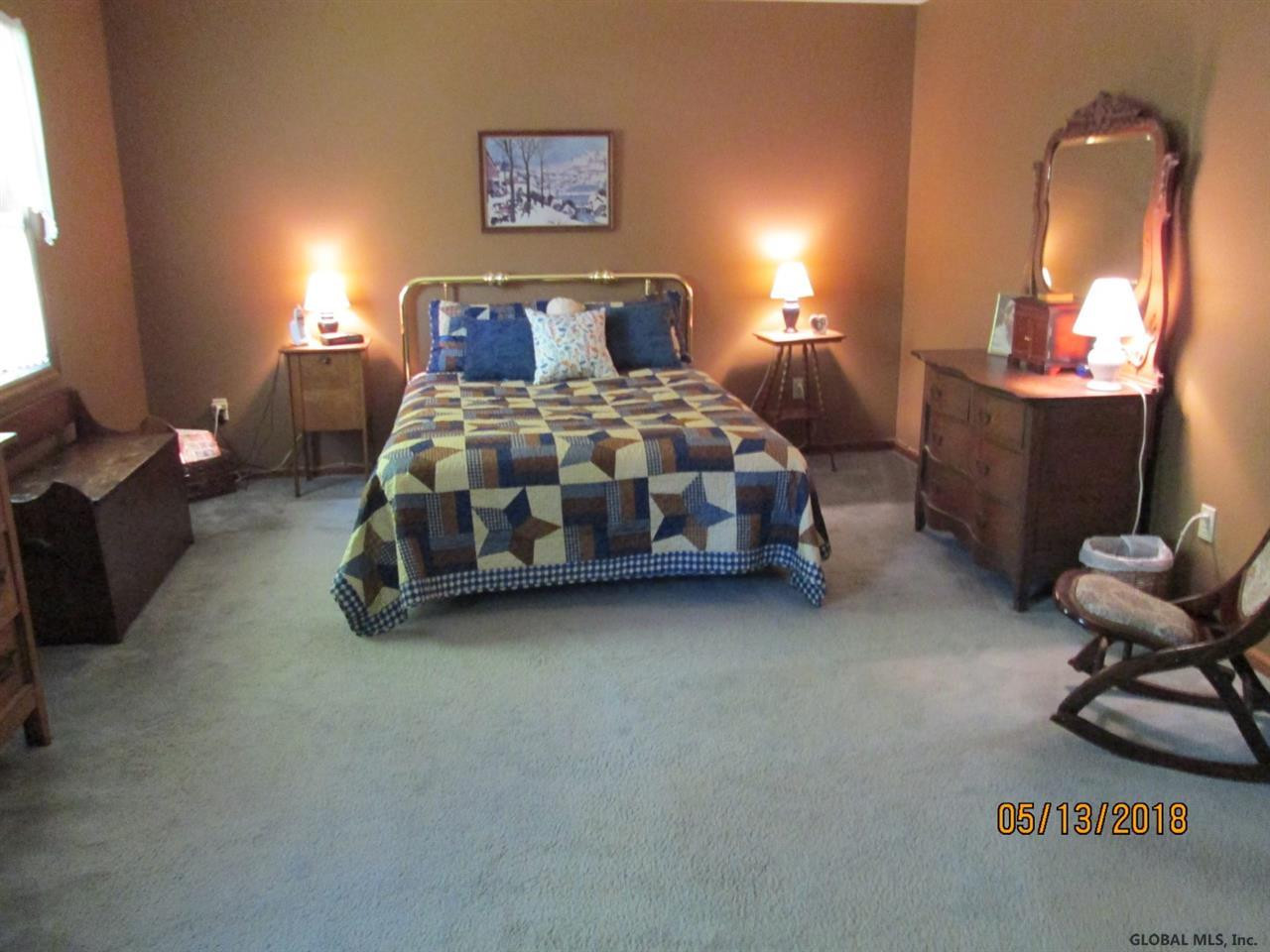 17 Heather Ridge Road Poestenkill, NY 12018 - Photo 24 of 38 Photo 24