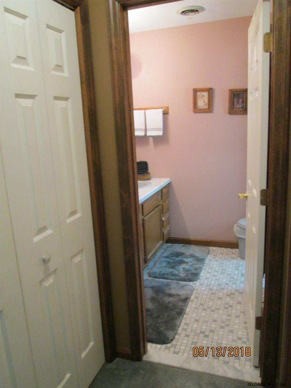 17 Heather Ridge Road Poestenkill, NY 12018 - Photo 28 of 38 Photo 28