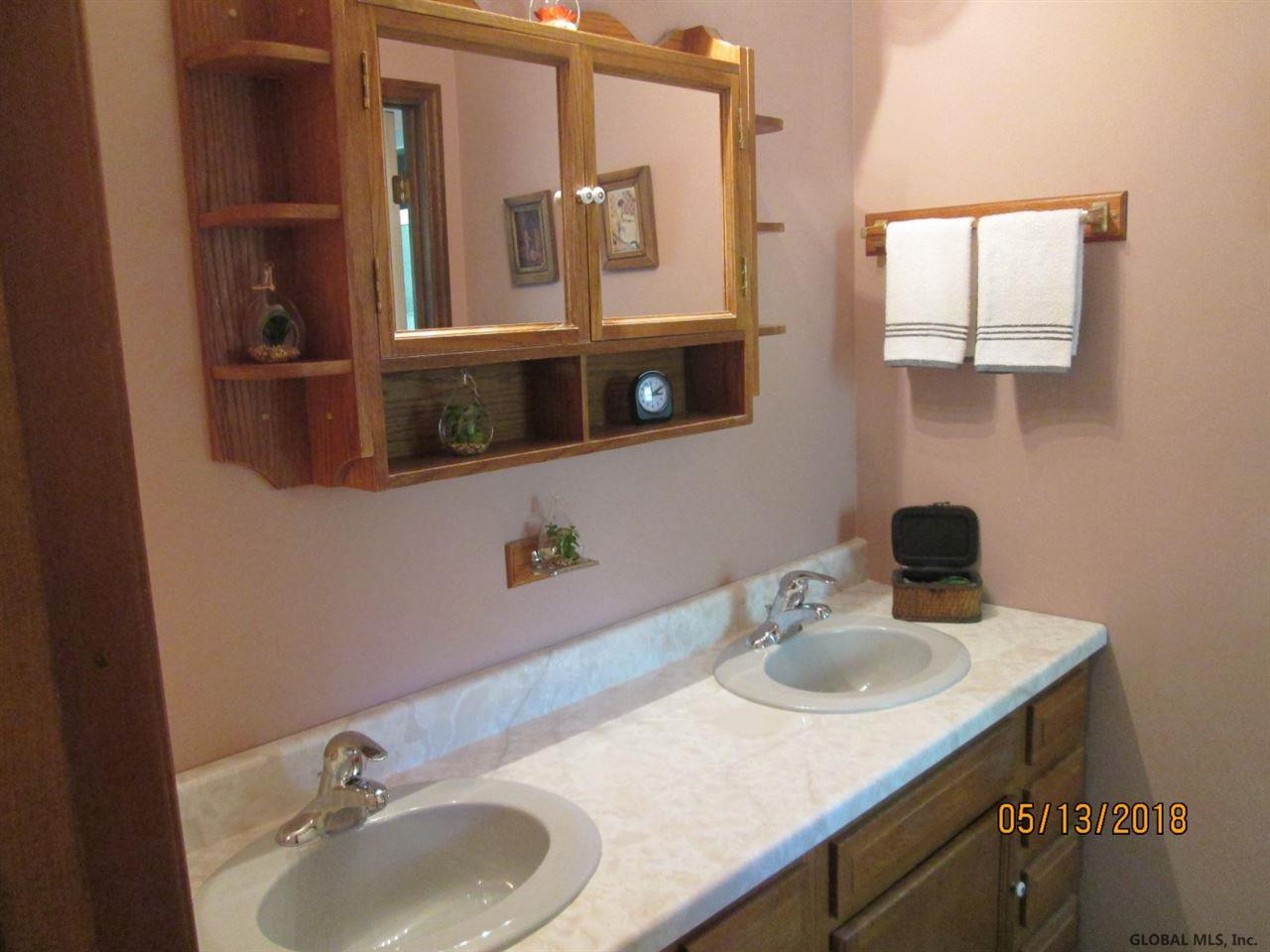 17 Heather Ridge Road Poestenkill, NY 12018 - Photo 29 of 38 Photo 29