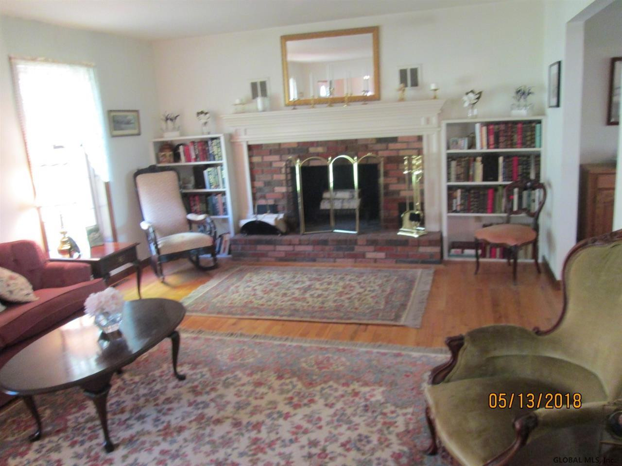 17 Heather Ridge Road Poestenkill, NY 12018 - Photo 3 of 38 Photo 3