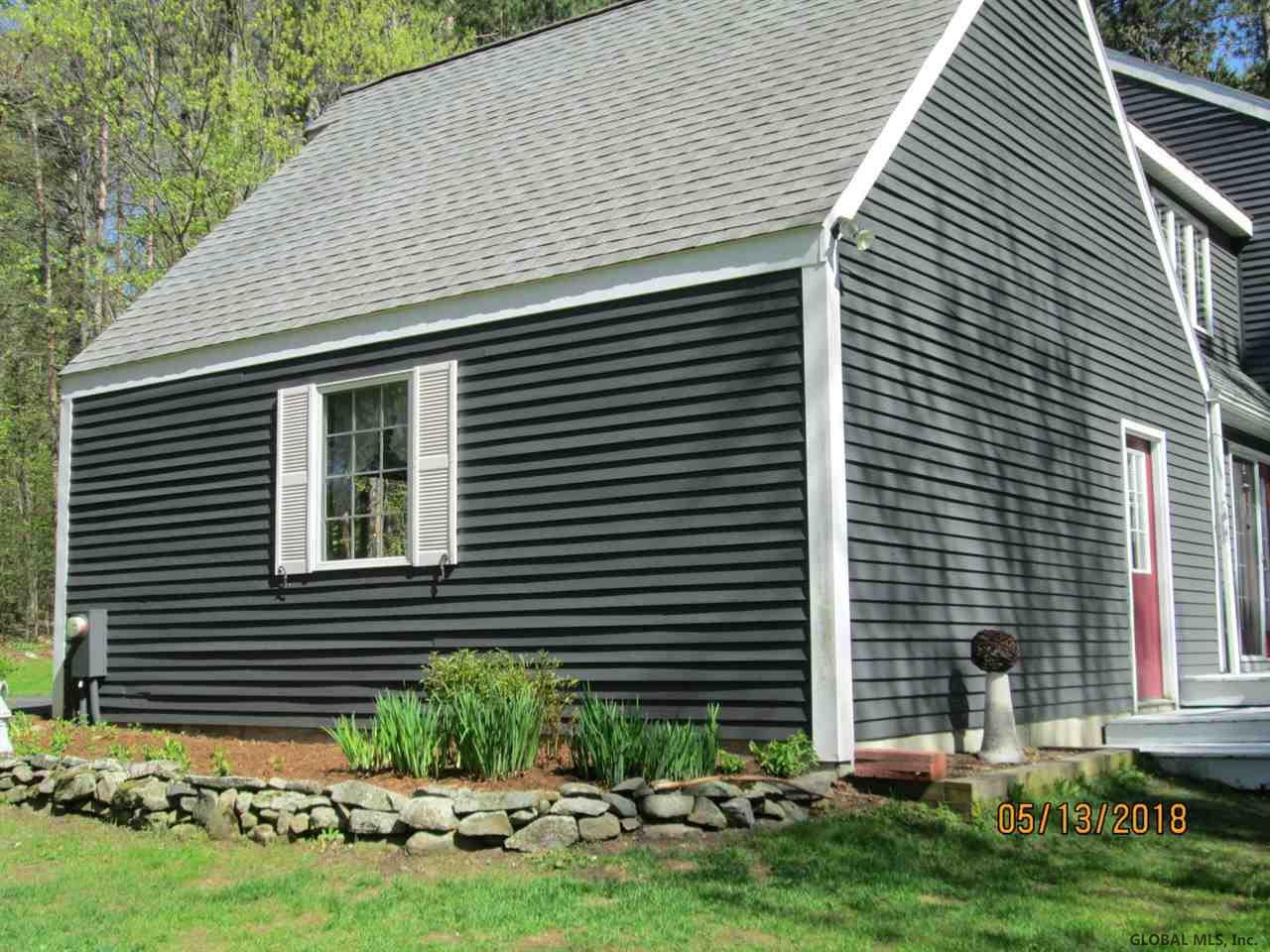 17 Heather Ridge Road Poestenkill, NY 12018 - Photo 33 of 38 Photo 33