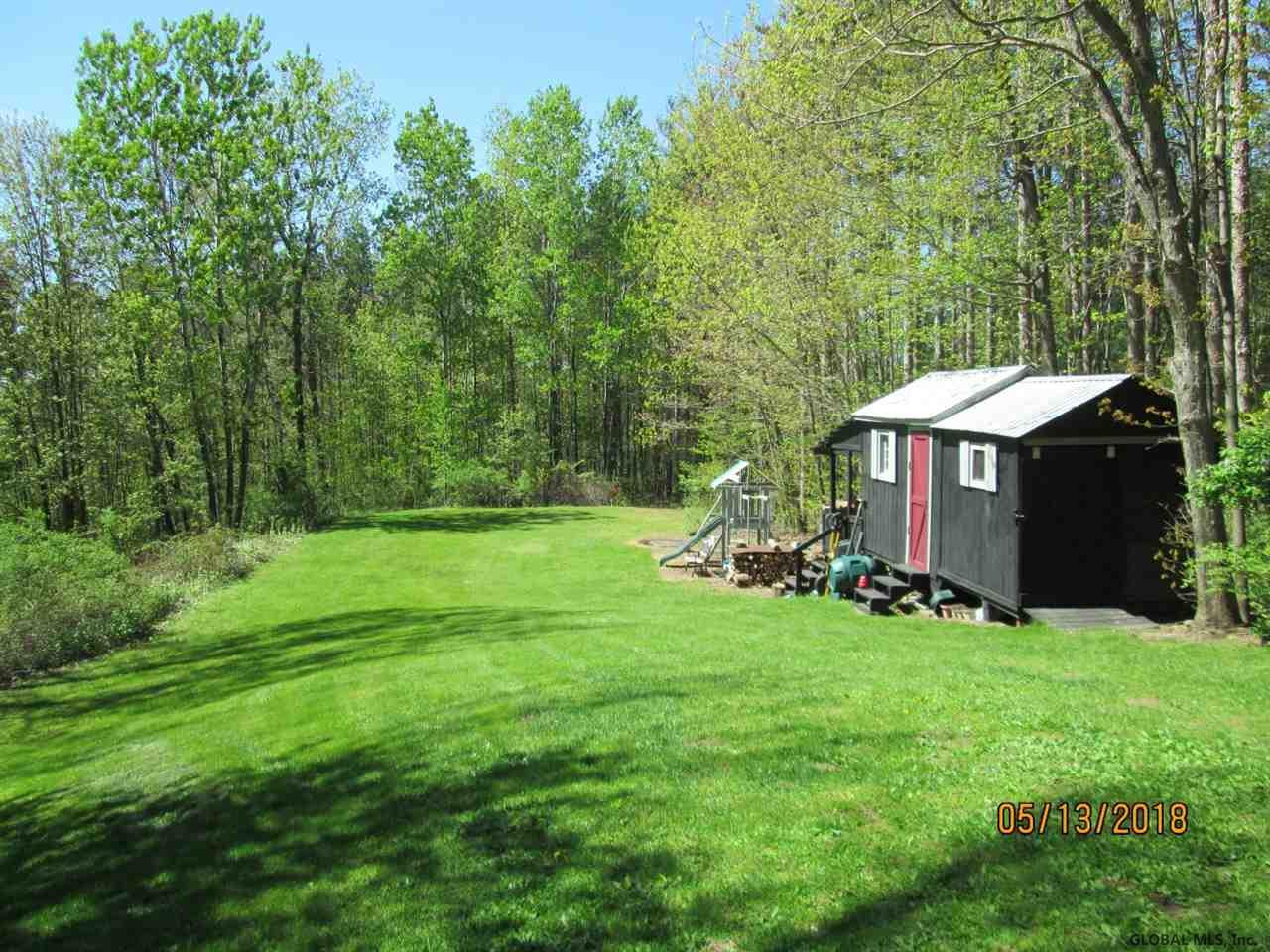 17 Heather Ridge Road Poestenkill, NY 12018 - Photo 34 of 38 Photo 34
