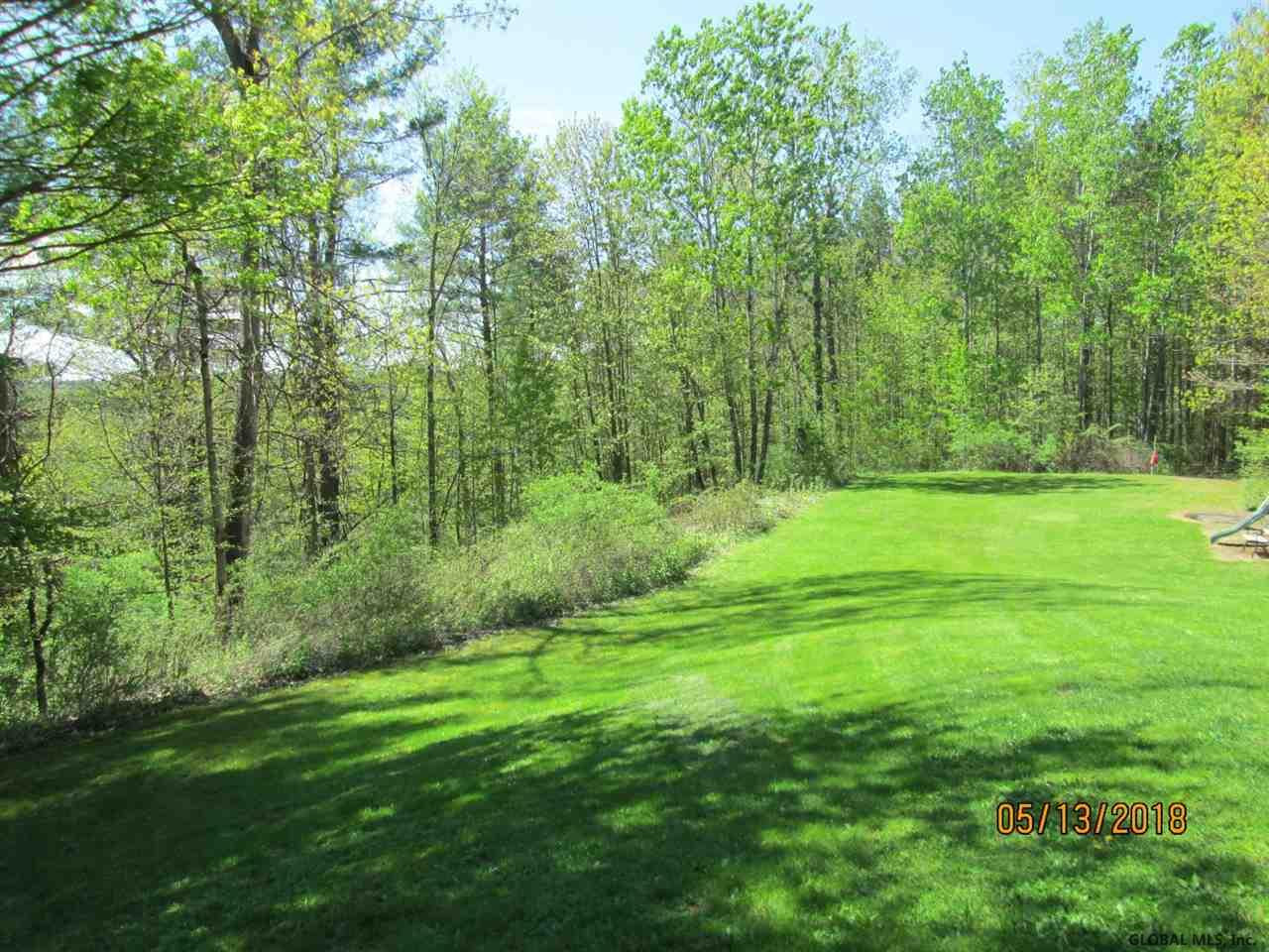 17 Heather Ridge Road Poestenkill, NY 12018 - Photo 35 of 38 Photo 35