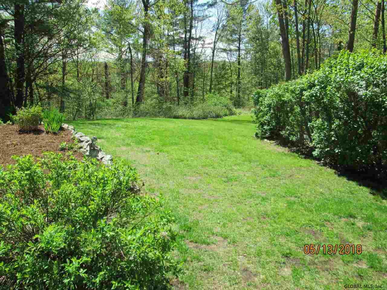 17 Heather Ridge Road Poestenkill, NY 12018 - Photo 36 of 38 Photo 36