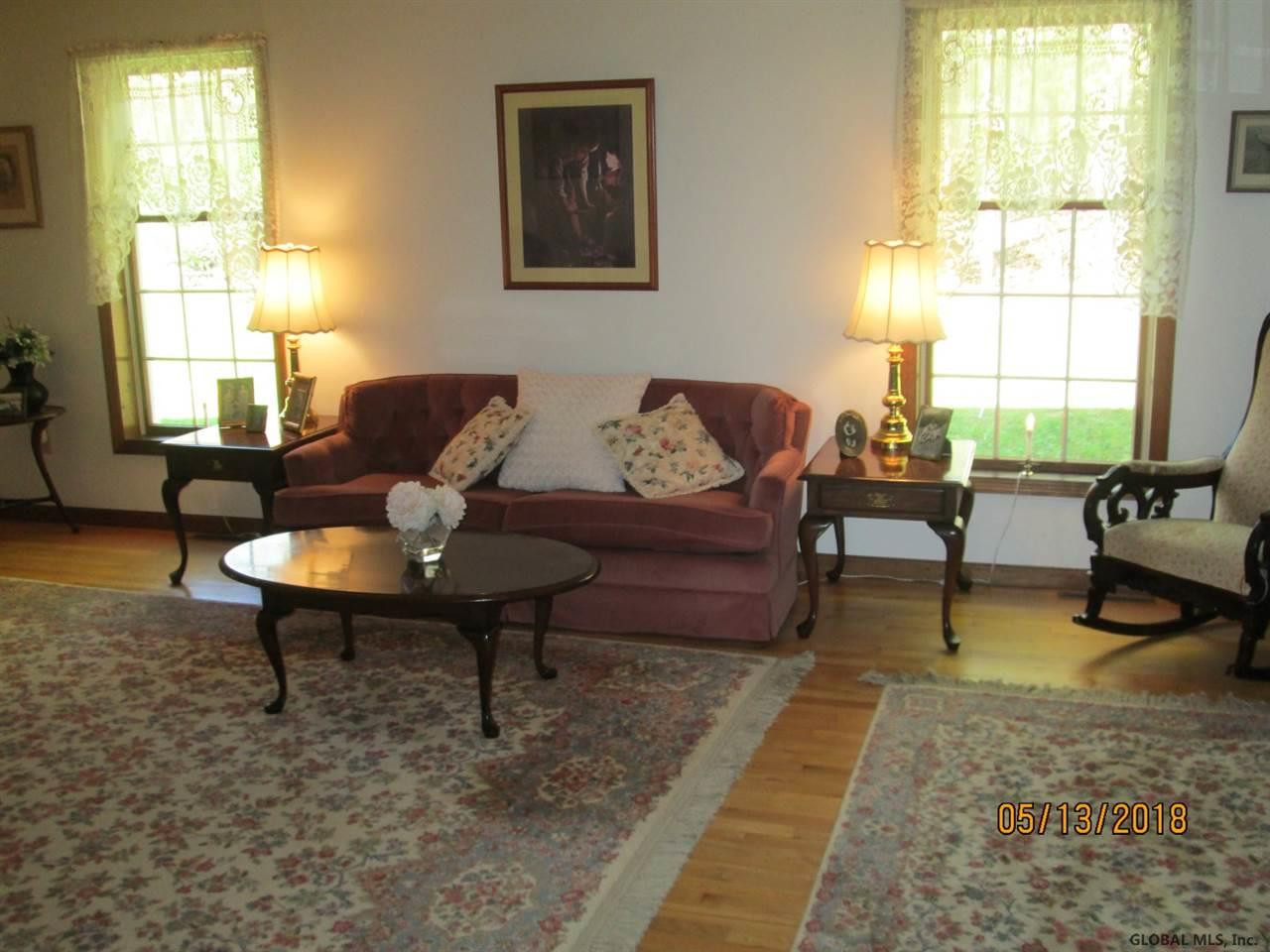 17 Heather Ridge Road Poestenkill, NY 12018 - Photo 4 of 38 Photo 4