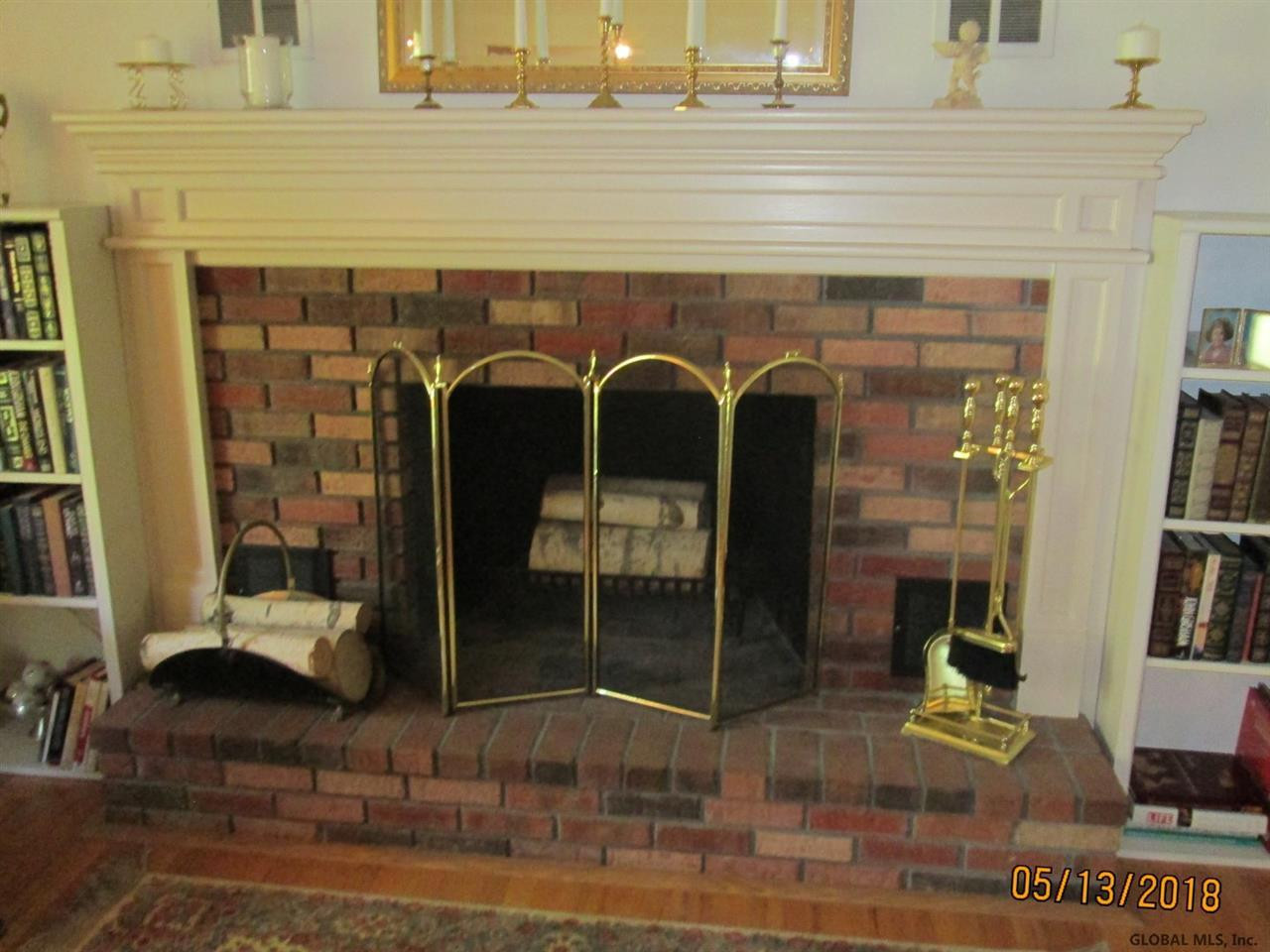 17 Heather Ridge Road Poestenkill, NY 12018 - Photo 5 of 38 Photo 5