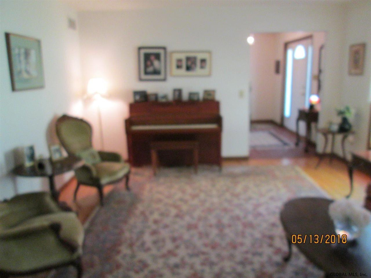 17 Heather Ridge Road Poestenkill, NY 12018 - Photo 6 of 38 Photo 6