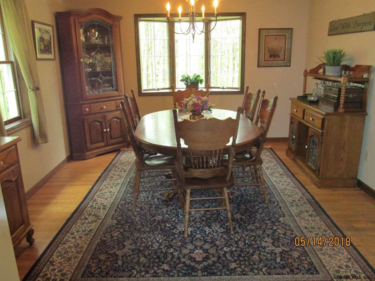 17 Heather Ridge Road Poestenkill, NY 12018 - Photo 7 of 38 Photo 7