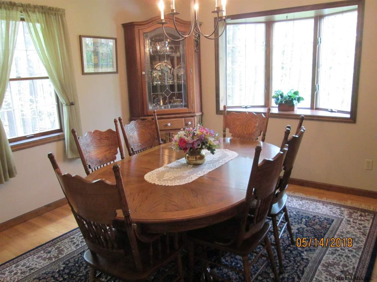 17 Heather Ridge Road Poestenkill, NY 12018 - Photo 8 of 38 Photo 8
