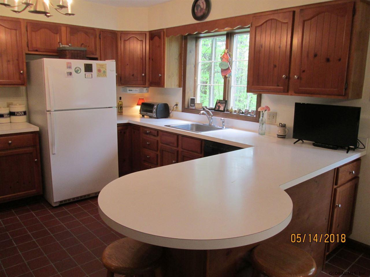 17 Heather Ridge Road Poestenkill, NY 12018 - Photo 10 of 38 Photo 10