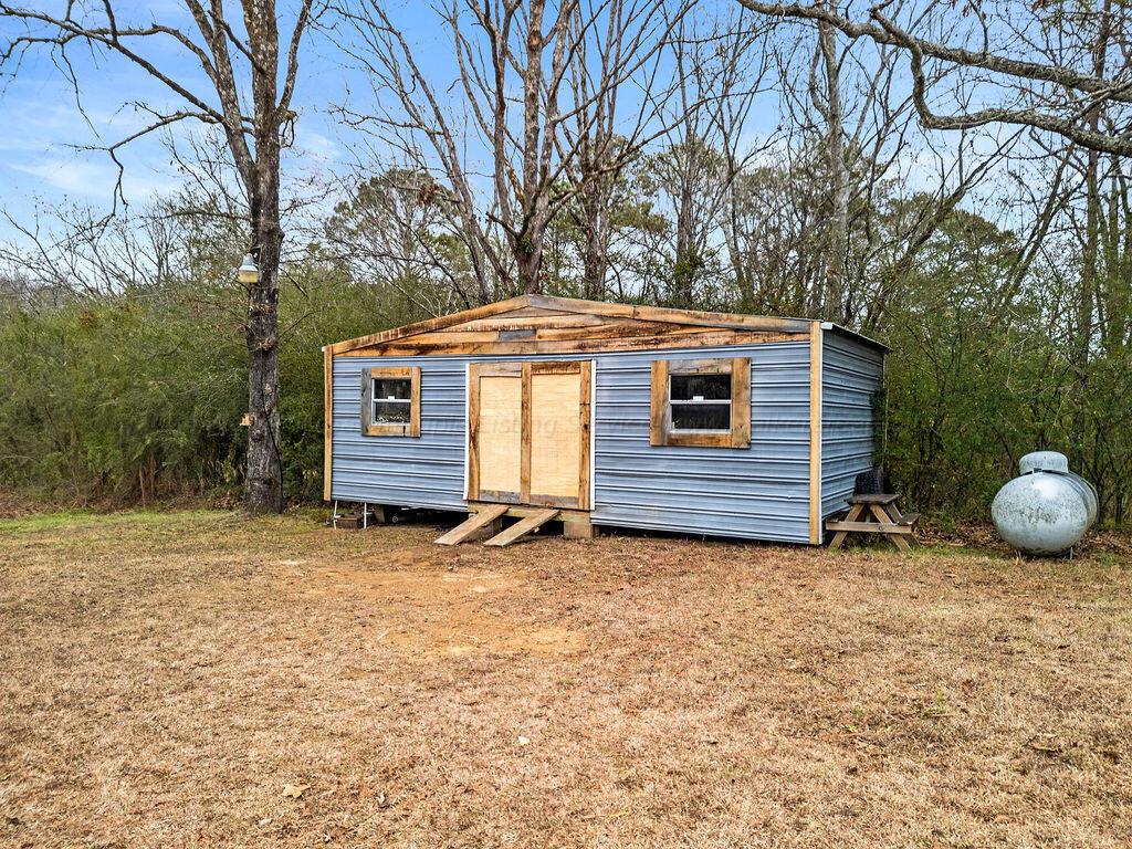 5423 3rd Street Jasper, AL 35504 - Photo 26 of 35 Gallery Image 26