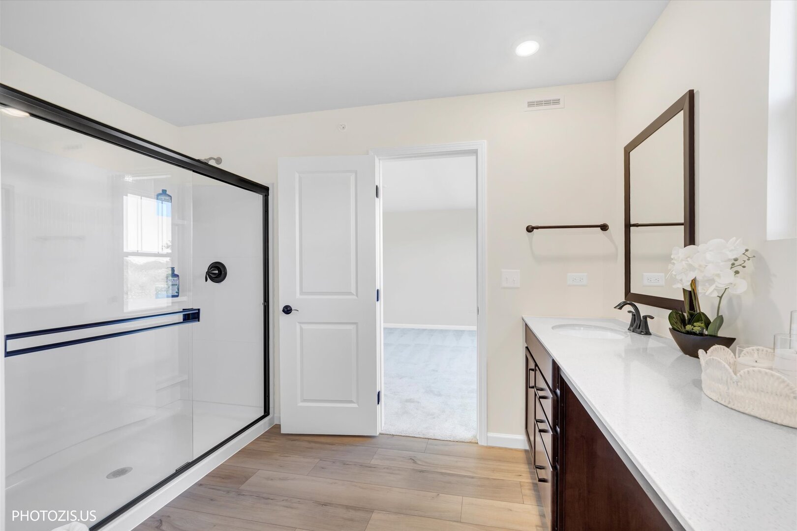 212 Mountain Interval Road, Unit 6325 Schaumburg, IL 60193 - Photo 24 of 47 Gallery Image 24