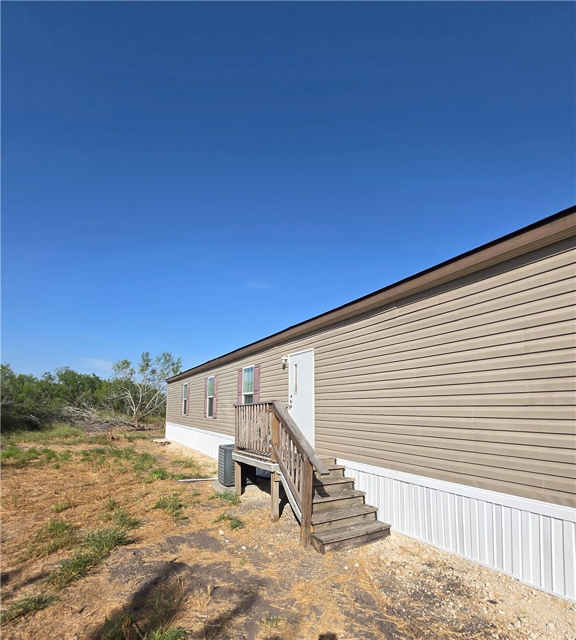 21912 County Road 798 Mathis, TX 78368 - Photo 21 of 24 Gallery Image 21