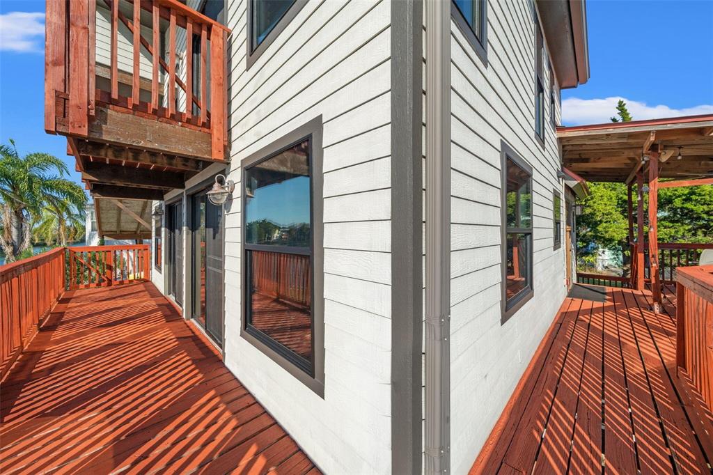 3179 Azalea Drive Hernando Beach, FL 34607 - Photo 26 of 83