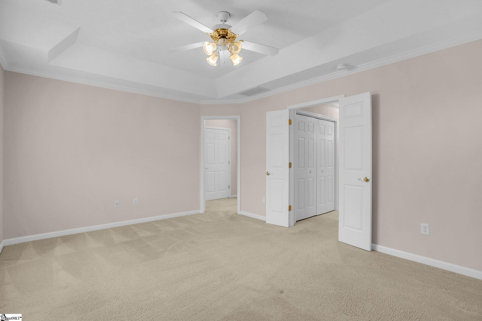 100 Carmen Way Easley, SC 29642 - Photo 20 of 29
