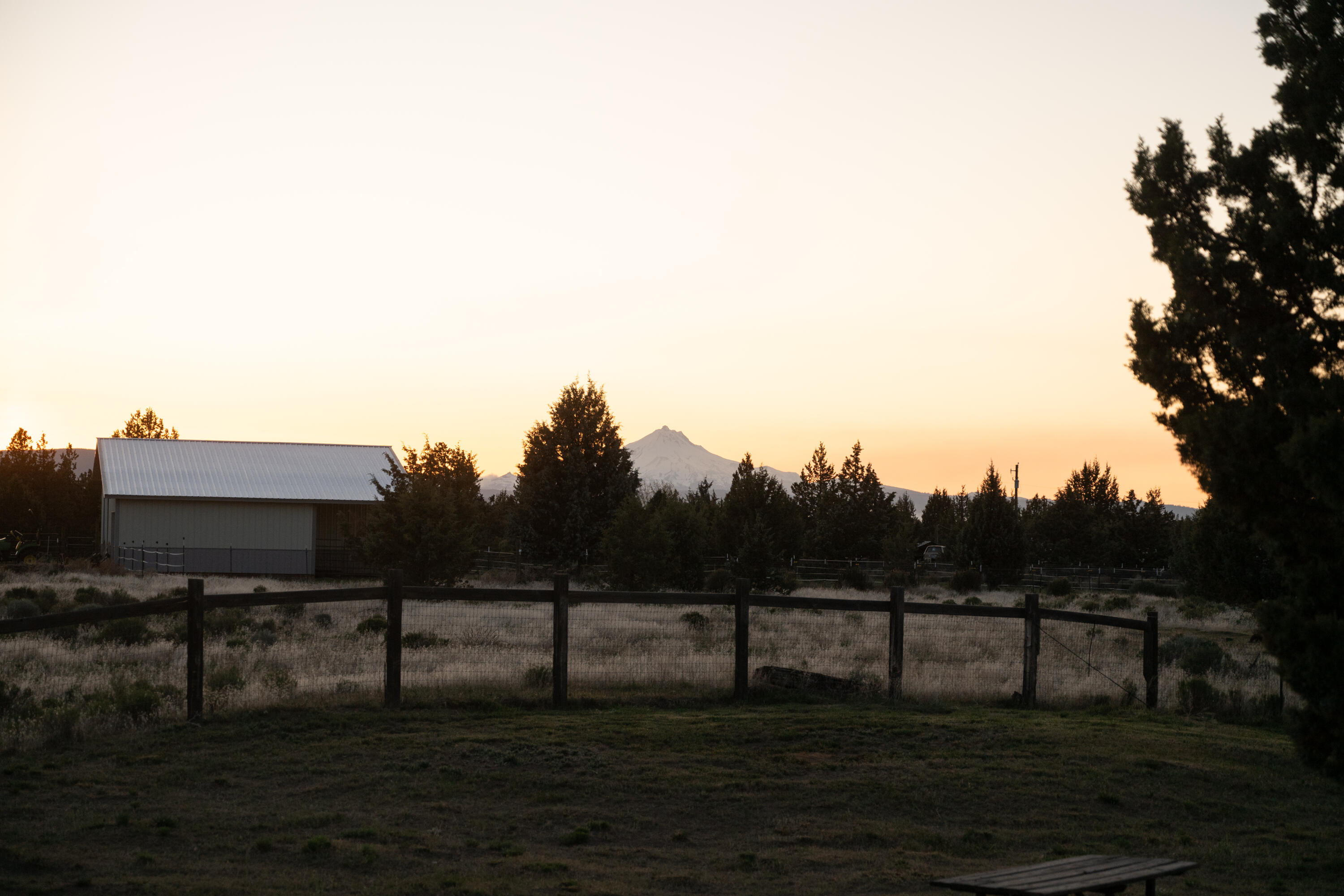 6216 Southwest Groundhog Road Terrebonne, OR 97760 - Photo 65 of 65 6216SWGroundhogRd-68