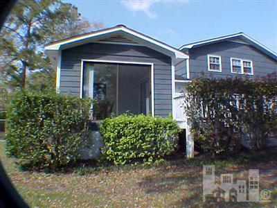 314 Buccaneer Road Wilmington, NC 28409 - Photo 2 of 11 Additional Photo