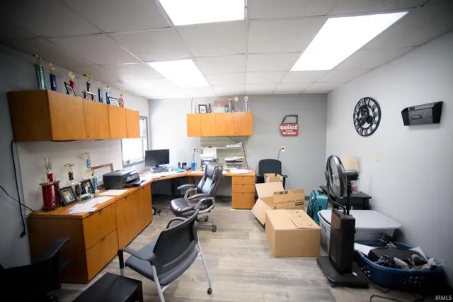 $575,000 | 7362 Russell Drive, Bicknell, IN 47512