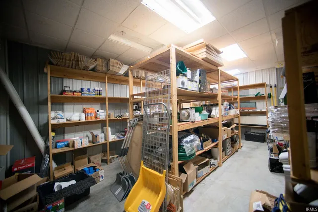 $575,000 | 7362 Russell Drive, Bicknell, IN 47512