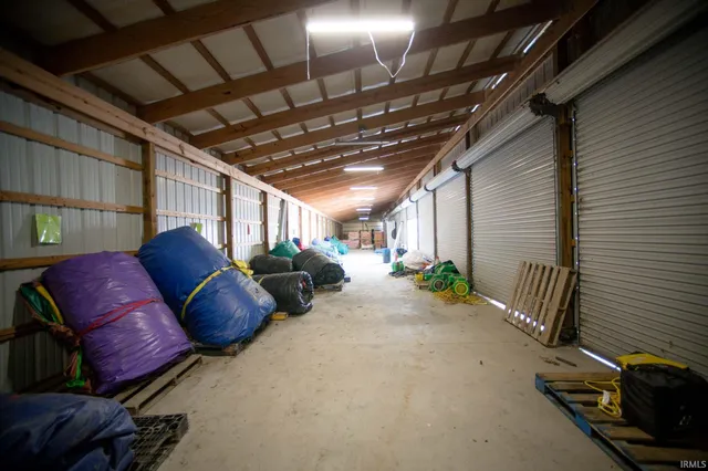 $575,000 | 7362 Russell Drive, Bicknell, IN 47512