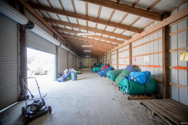 $575,000 | 7362 Russell Drive, Bicknell, IN 47512