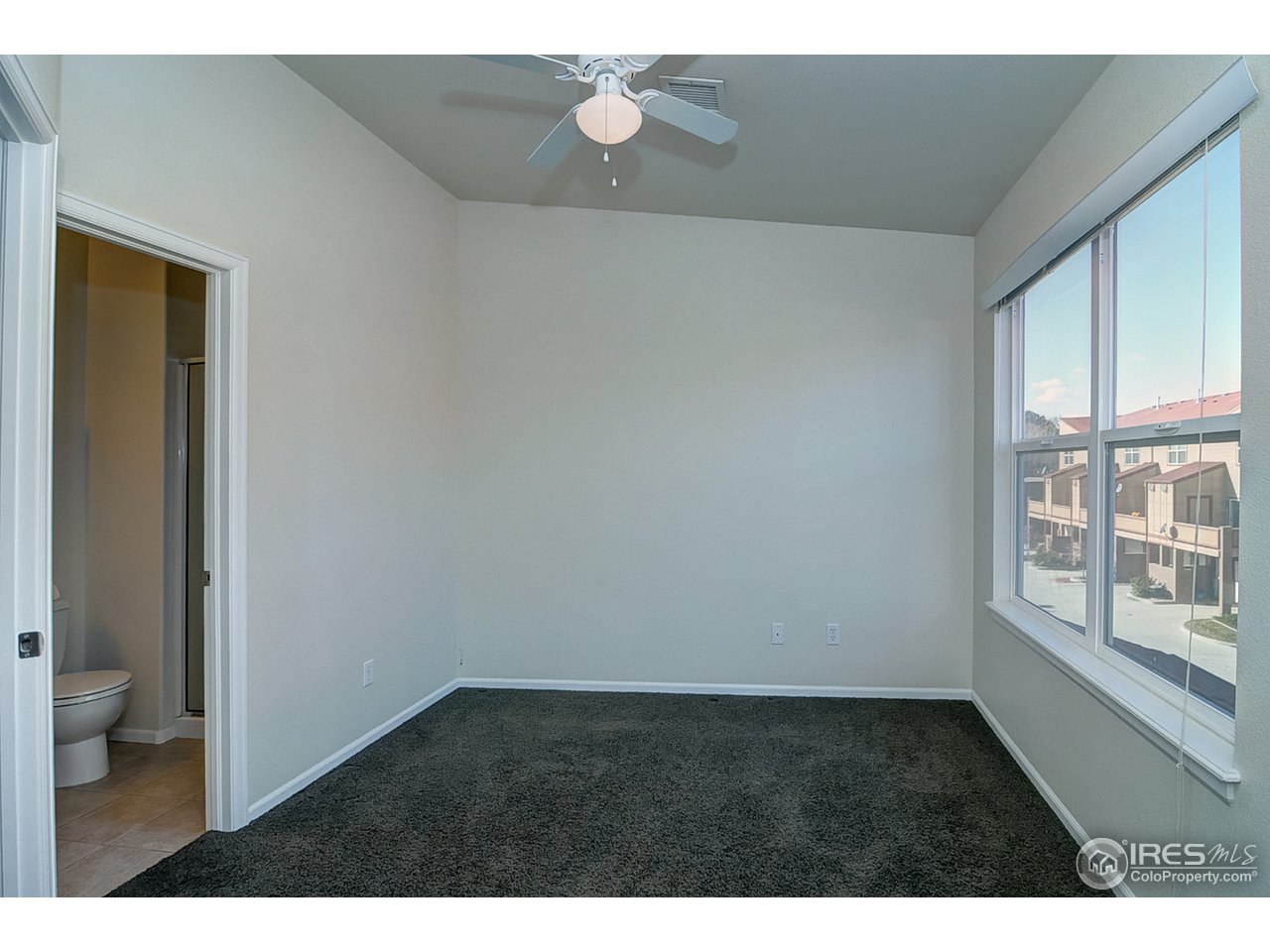 1221 East Prospect Road, Unit B4 Fort Collins, CO 80525 - Photo 8 of 19 Gallery Image 8