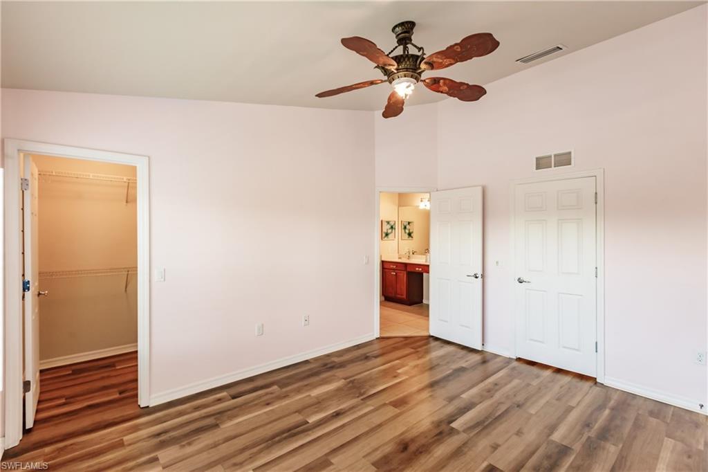 16187 Ravina Way Naples, FL 34110 - Photo 23 of 44 Gallery Image 23