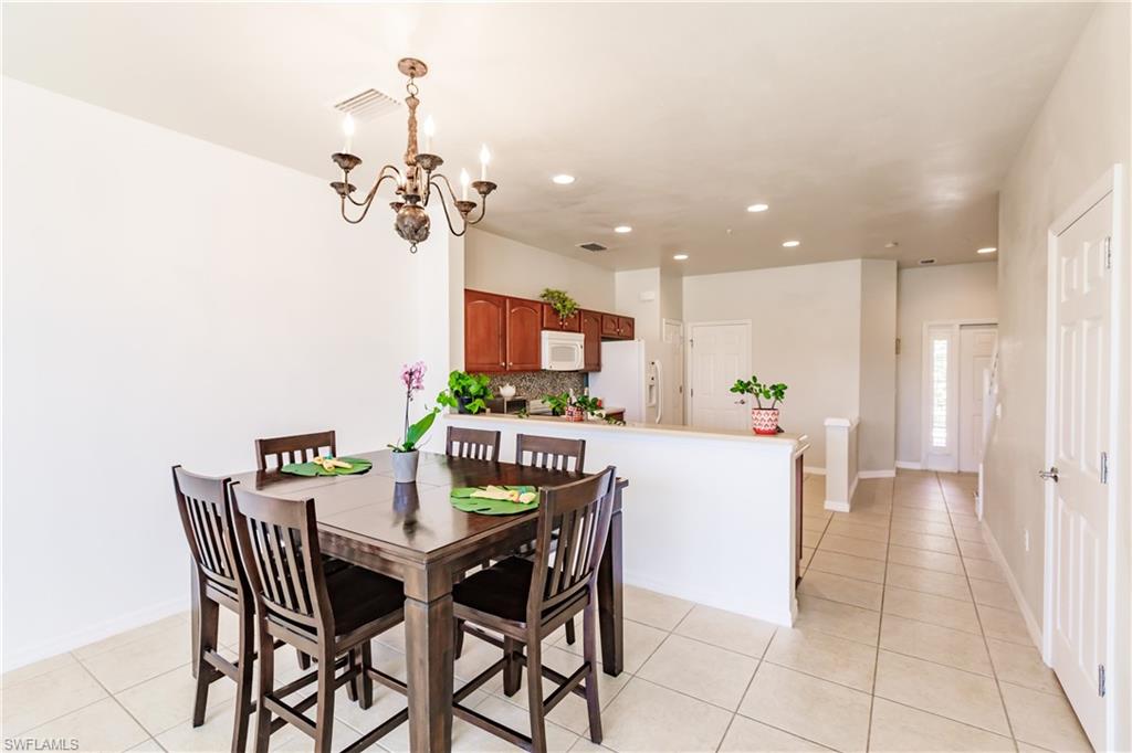 16187 Ravina Way Naples, FL 34110 - Photo 8 of 44 Gallery Image 8