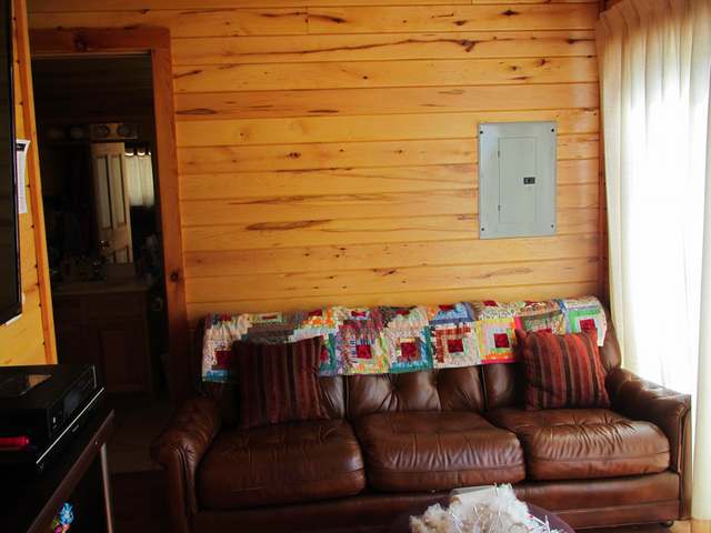 6945 Hwy 8 Rhinelander Wi 54401, Unit 1 Rhinelander, WI 54501 - Photo 11 of 13 Gallery Image 11