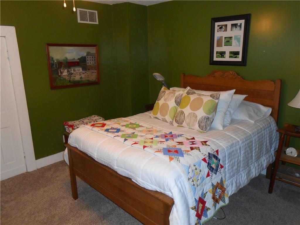 1380 Warder Street Springfield, OH 45503 - Photo 27 of 38