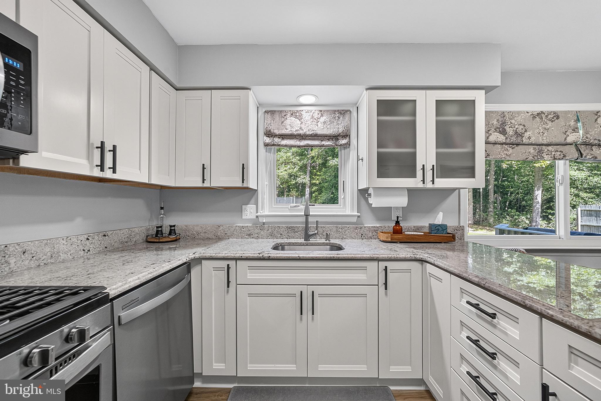 161 Ridge Road Southampton, NJ 08088 - Photo 12 of 36 Gallery Image 12