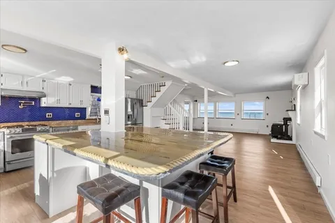 $1,149,000 | 36 Ocean Street, Marshfield, MA 02050
